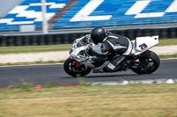 Slovakia-Ring;event-digital-images;motorbikes;no-limits;peter-wileman-photography;trackday;trackday-digital-images